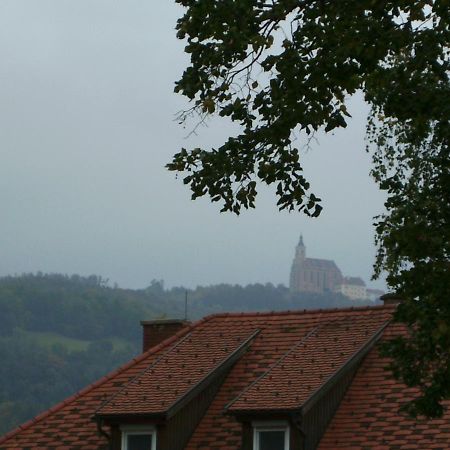 Das Pernerhaus Пеллау Екстер'єр фото